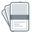 File:Icon CardsInHand 128x128.png