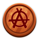 File:Icon Deck Anarchism.png