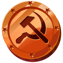 File:IdeologyIcon Communism.png