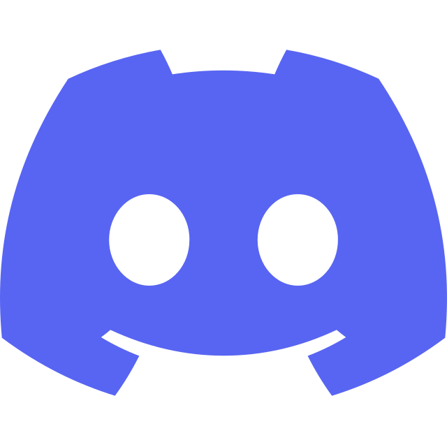 File:Icon discord.png
