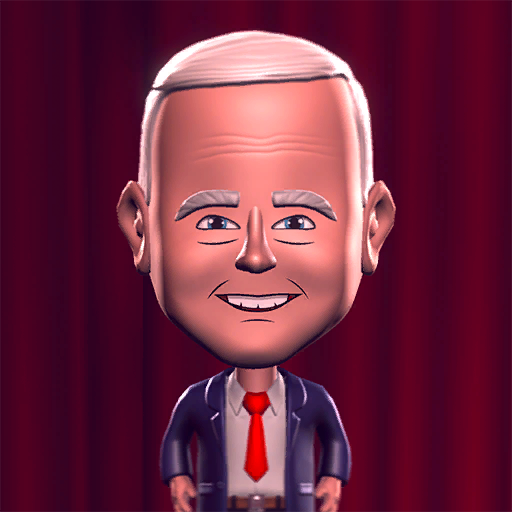 File:CandidateBody MikePence.png