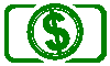 File:Stat StartingFunds green.png