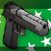File:100px-Issue Gun Pos.png