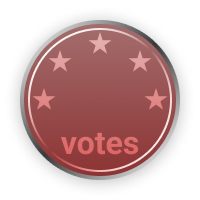 File:Icon VotesBadge Red.png