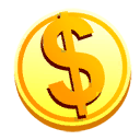 File:Icon fundraising.png