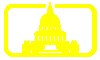 File:Stat Experience yellow.png