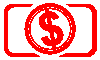 File:Stat StartingFunds red.png
