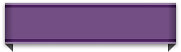 File:Frame CardBanner Purple.png