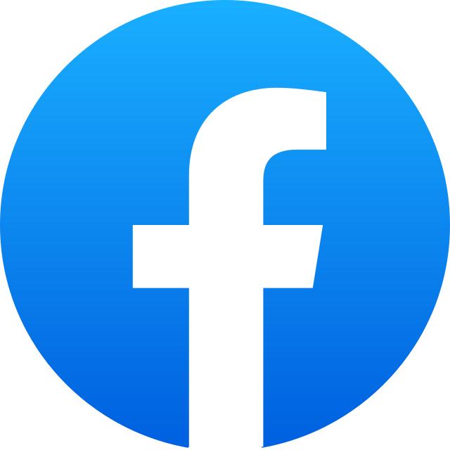 File:Icon facebook.png