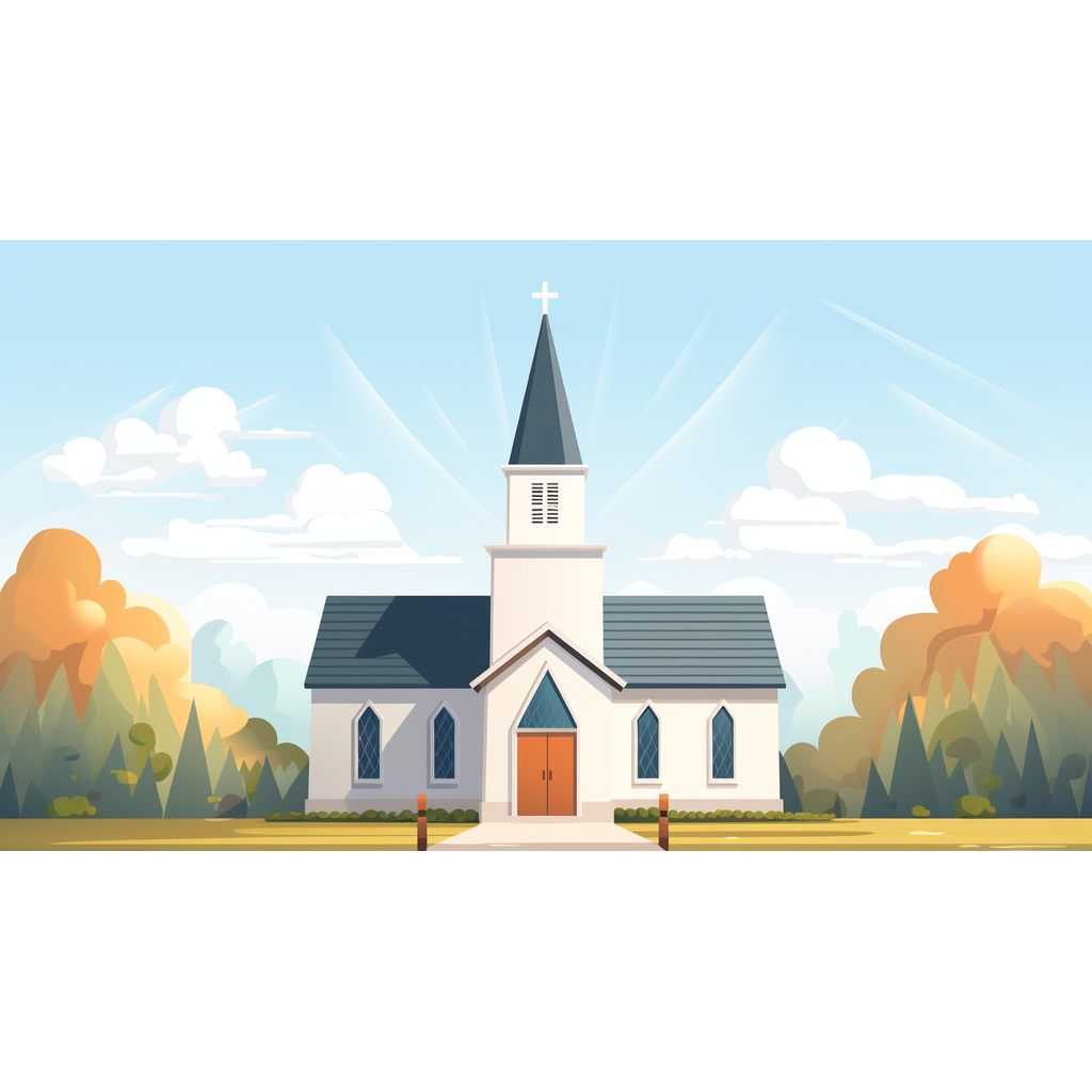 File:Card PrimaryChurch.png