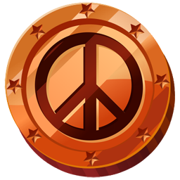 File:IdeologyIcon PeaceSign.png