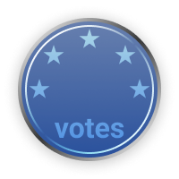 File:Icon VotesBadge Blue.png