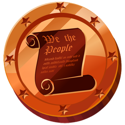 File:IdeologyIcon Constitution.png