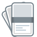 File:Icon pac cards.png