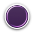 File:Frame CardCost Circle Purple.png