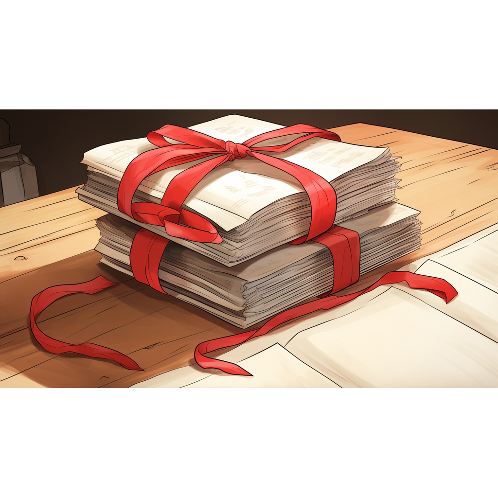File:Card RedTape.png