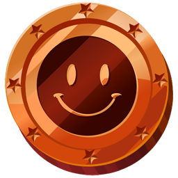 File:IdeologyIcon HappyFace.png