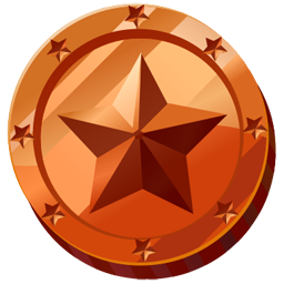 File:IdeologyIcon Star.png