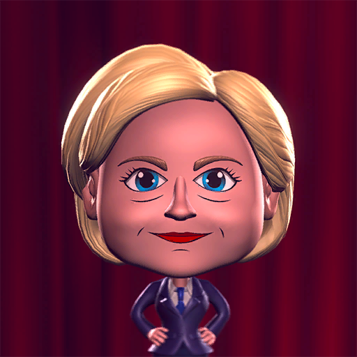 File:CandidateBody HillaryClinton.png