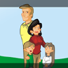 File:100px-Issue Family Pos.png