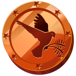 File:IdeologyIcon PeaceDove.png