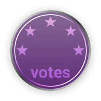 File:Icon VotesBadge Purple.png