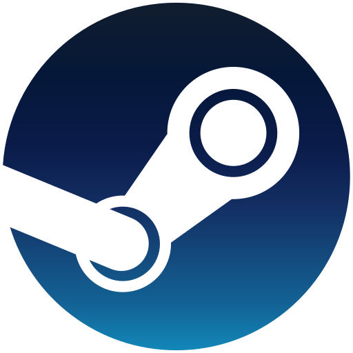 File:Icon steam.png
