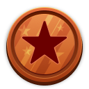 File:Icon Deck Star.png