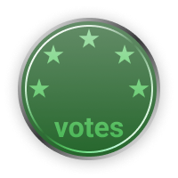 File:Icon VotesBadge Green.png