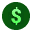 File:Icon money.png