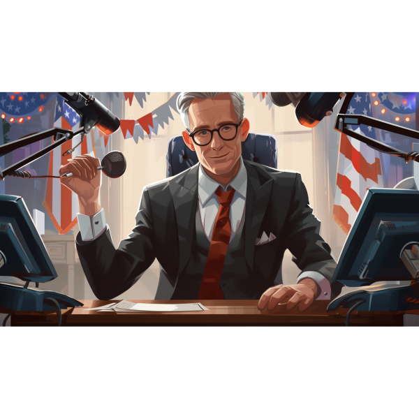 File:Card MediaBlitz.png