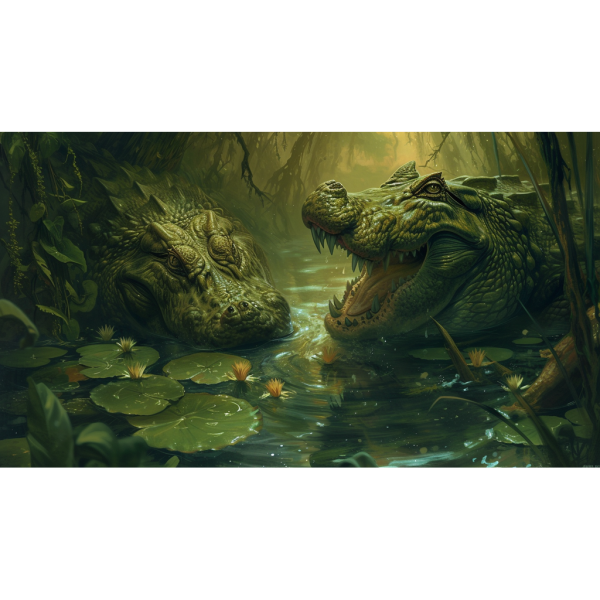 File:Card DrainTheSwamp.png