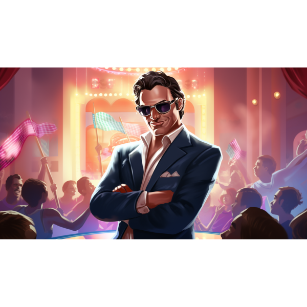 File:Card EventCoordinator.png