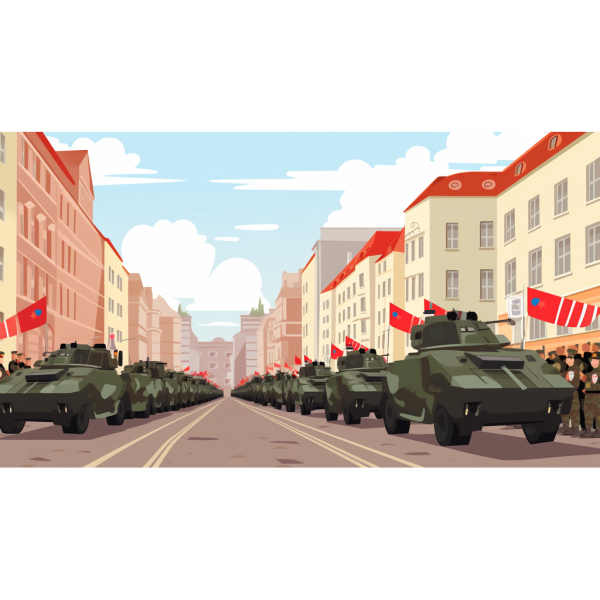 File:Card MilitaryBacking.png