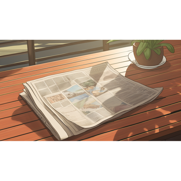 File:Card GenericFakeNews.png