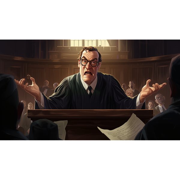 File:Card CrookedProsecutor.png