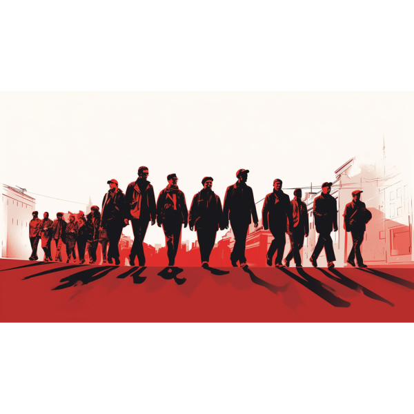 File:Card WorkersRightMarch.png