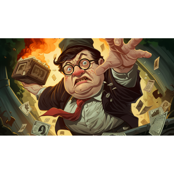 File:Card GrassrootsDonations.png