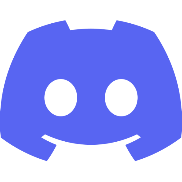 File:Icon discord.png