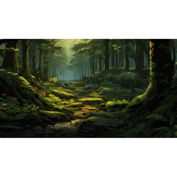 File:Card EndorsementGuardiansOfTheGreen.png