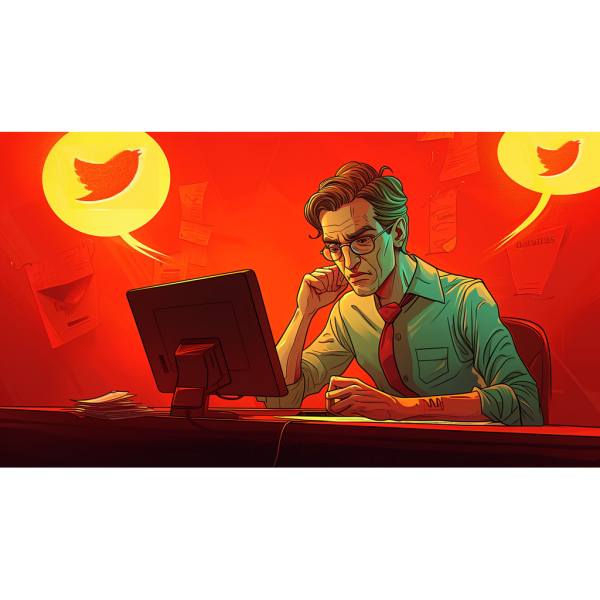 File:Card Subtweet.png