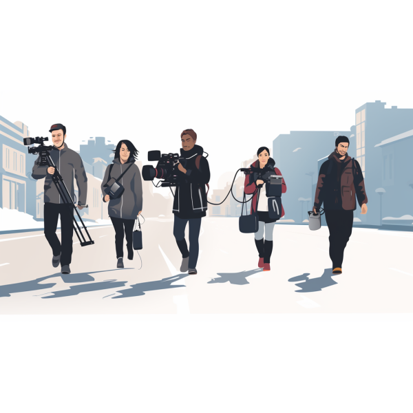 File:Card DirectTeamInvolvement.png