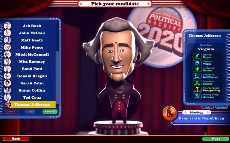 File:TPM DLC ChooseCandidate Jefferson 02.jpg
