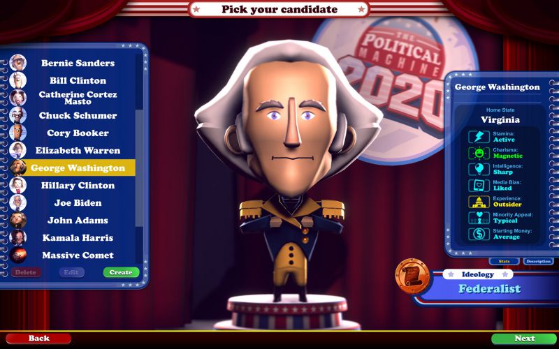 File:TPM DLC ChooseCandidate Washington 05.jpg