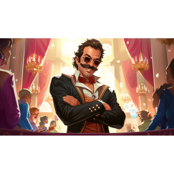 File:Card MediaMogul.png