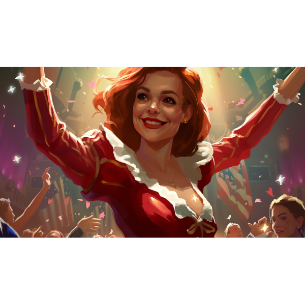 File:Card Cheersquad.png