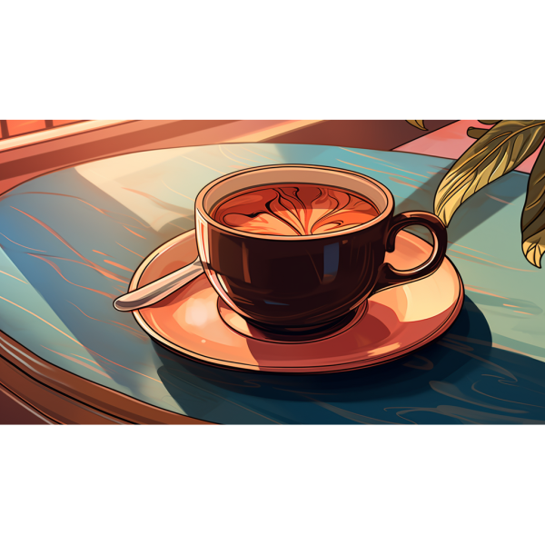 File:Card ExtraCoffee.png