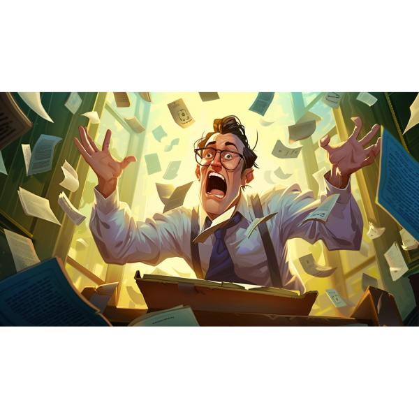 File:Card SuspiciousDocumentRequest.png