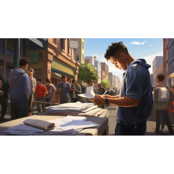 File:Card PetitionTeam.png