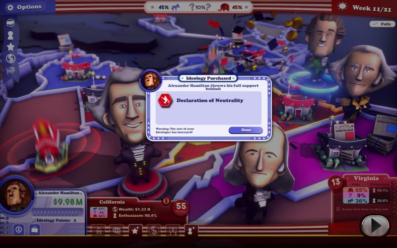 File:TPM DLC HamiltonIdeologyUnlock 04.jpg